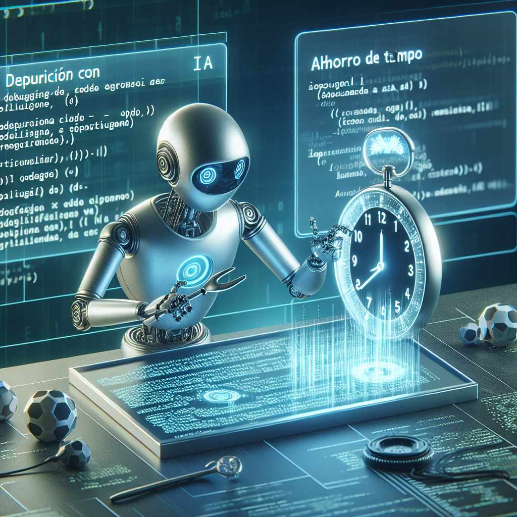 Inteligencia-Artificial-