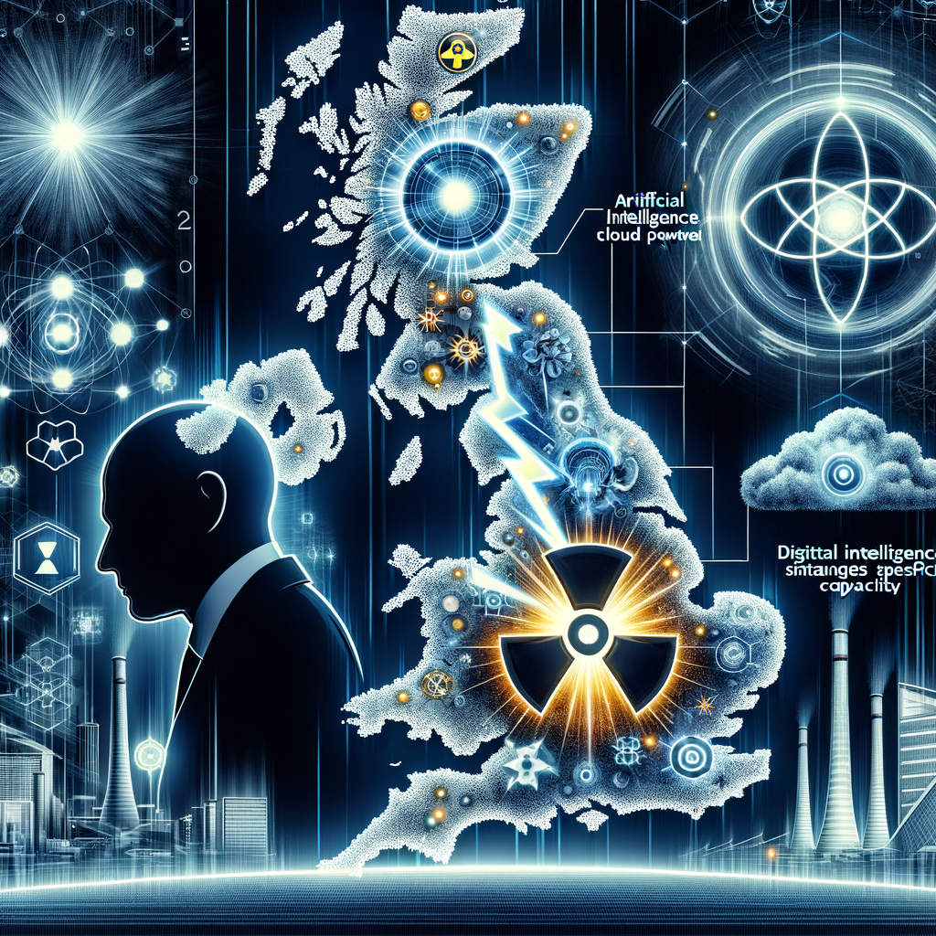 Inteligencia-Artificial-