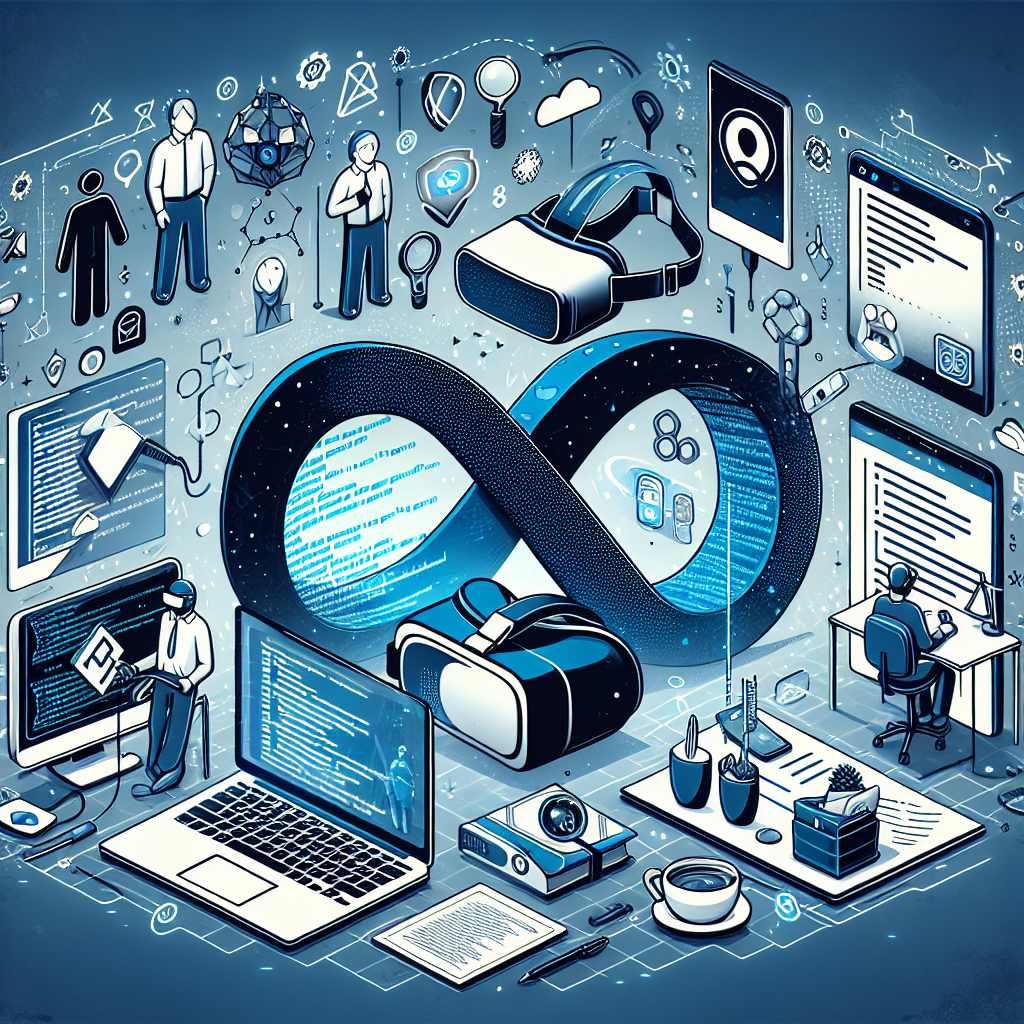 Inteligencia-Artificial-