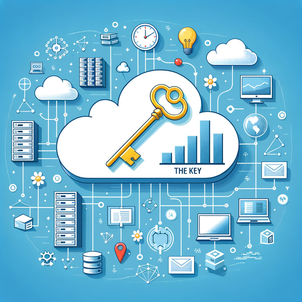 Inteligencia-Artificial-