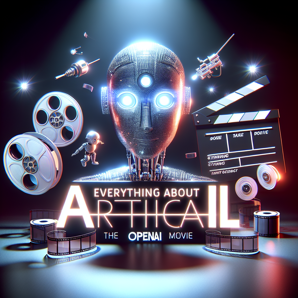 Inteligencia-Artificial-