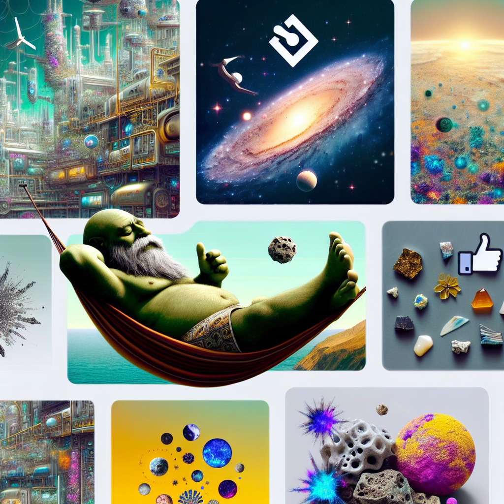 Empresa-Software-Apps-InteligenciaArtificial