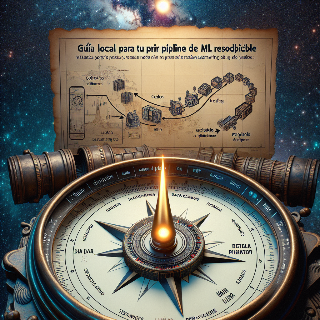 Inteligencia-Artificial-