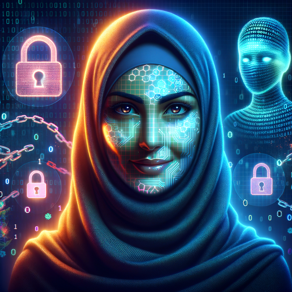 Inteligencia-Artificial-