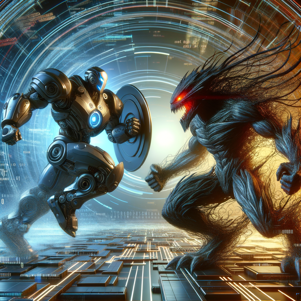 Inteligencia-Artificial-