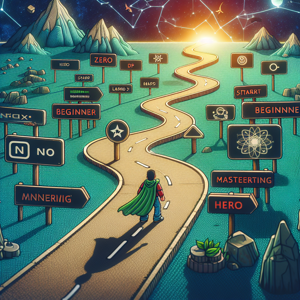 Inteligencia-Artificial-