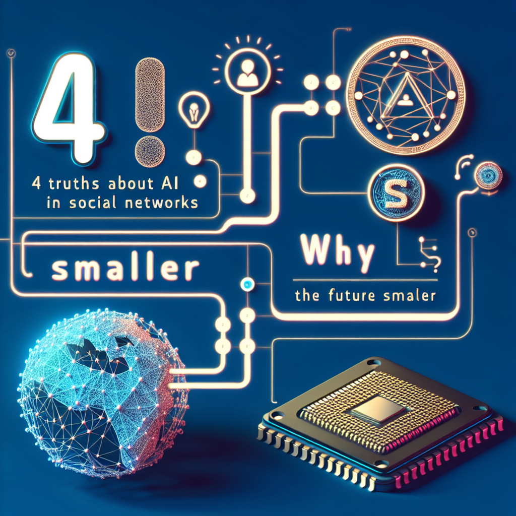 Inteligencia-Artificial-