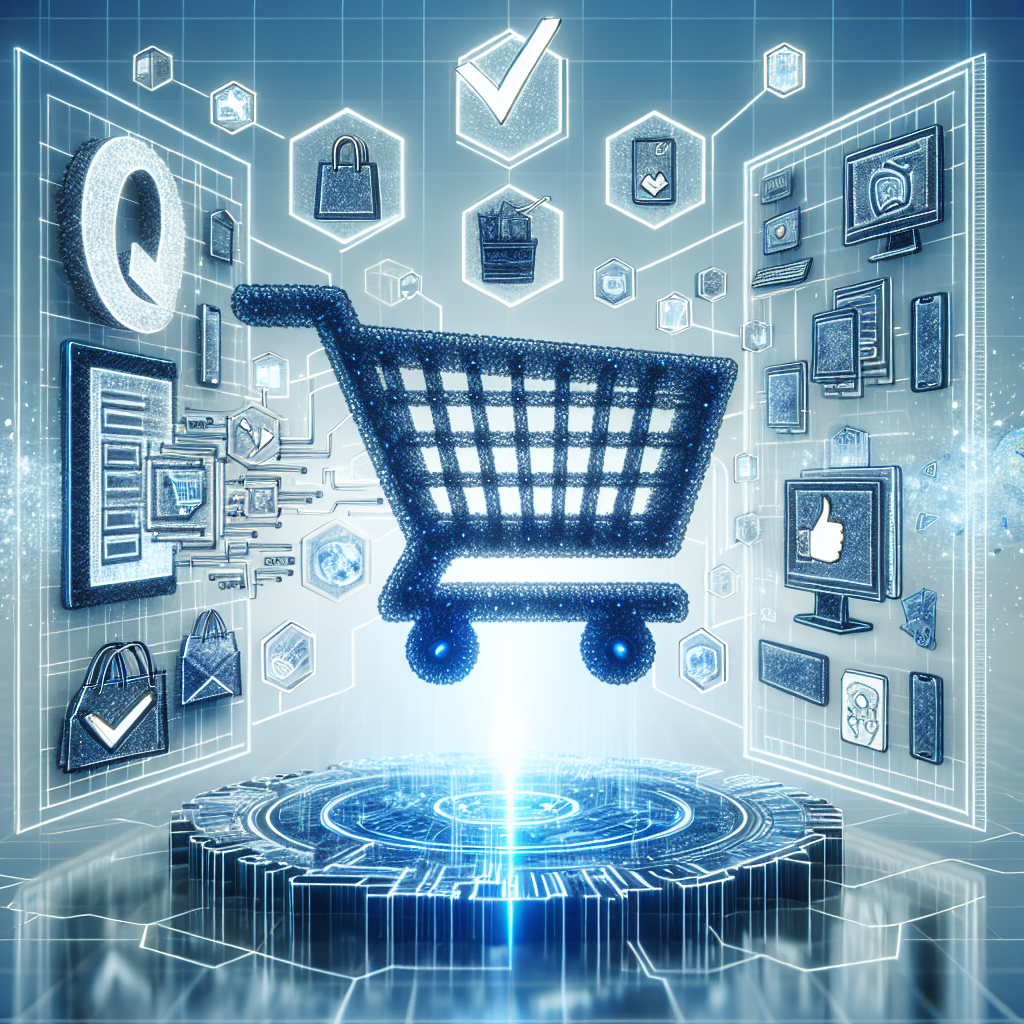 Inteligencia-Artificial-