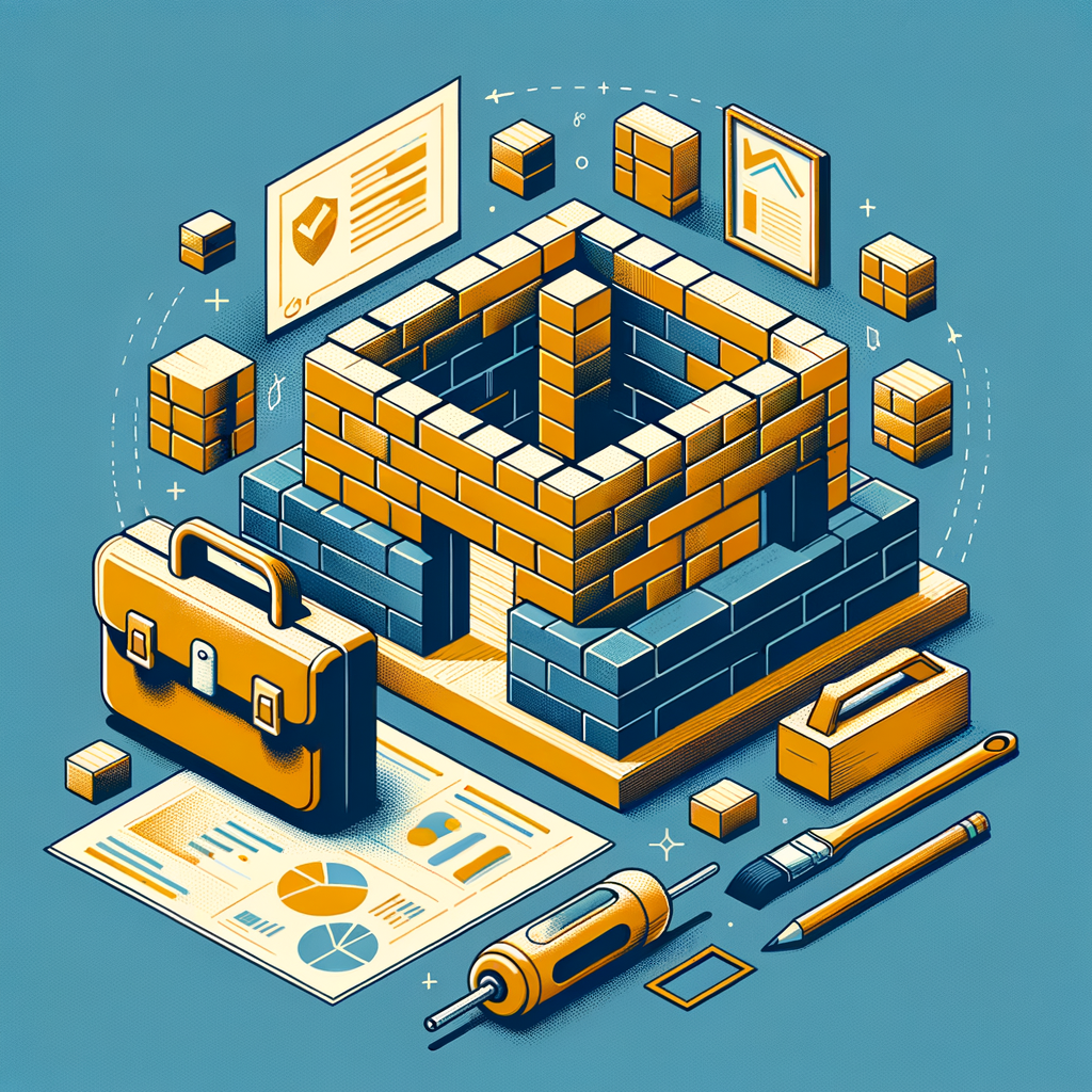 Inteligencia-Artificial-