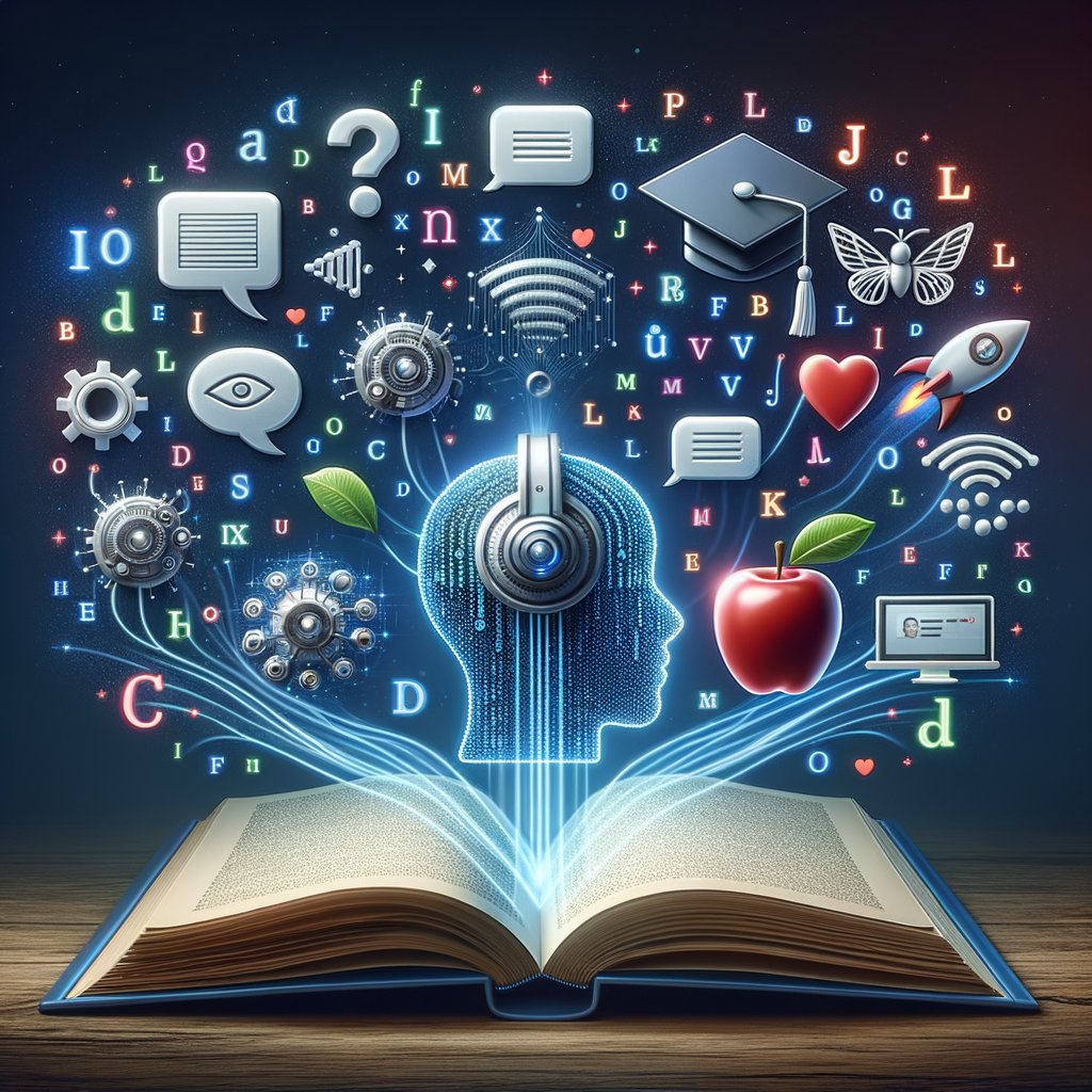 Inteligencia-Artificial-