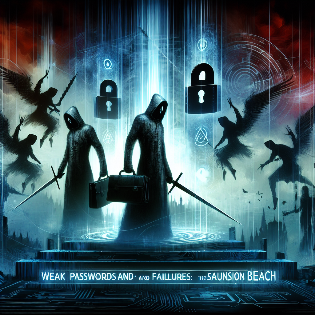 Inteligencia-Artificial-