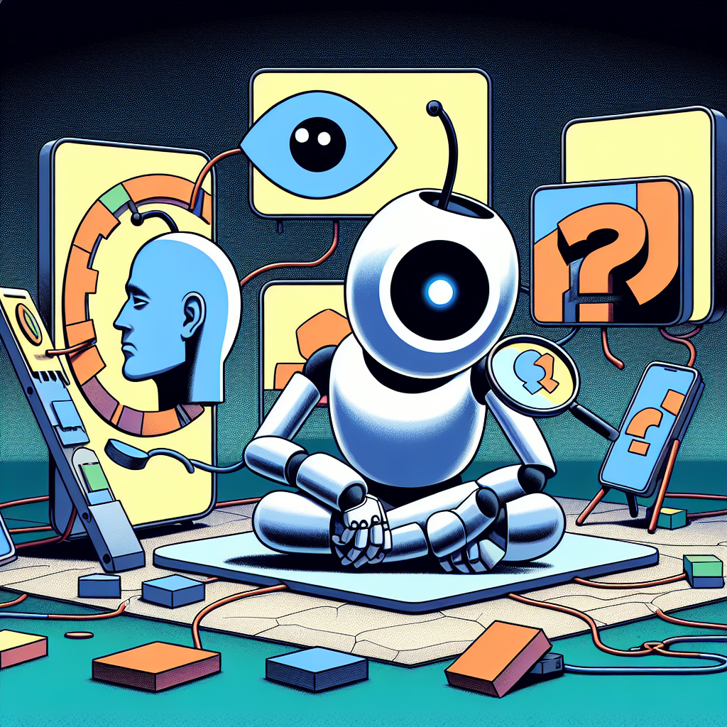 Inteligencia-Artificial-