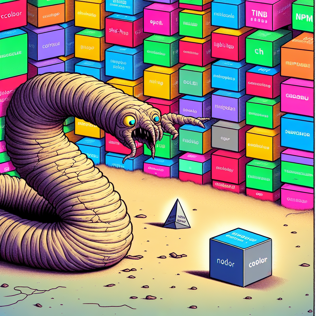 Inteligencia-Artificial-