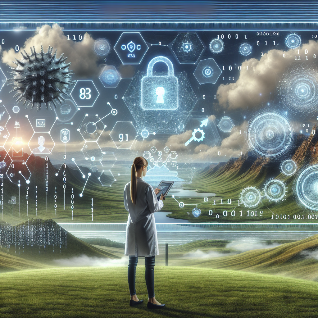 Inteligencia-Artificial-