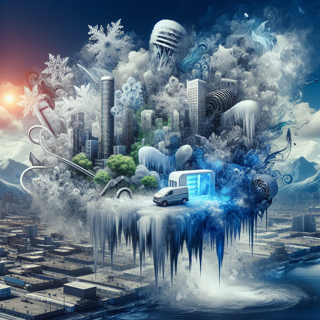 Inteligencia-Artificial-