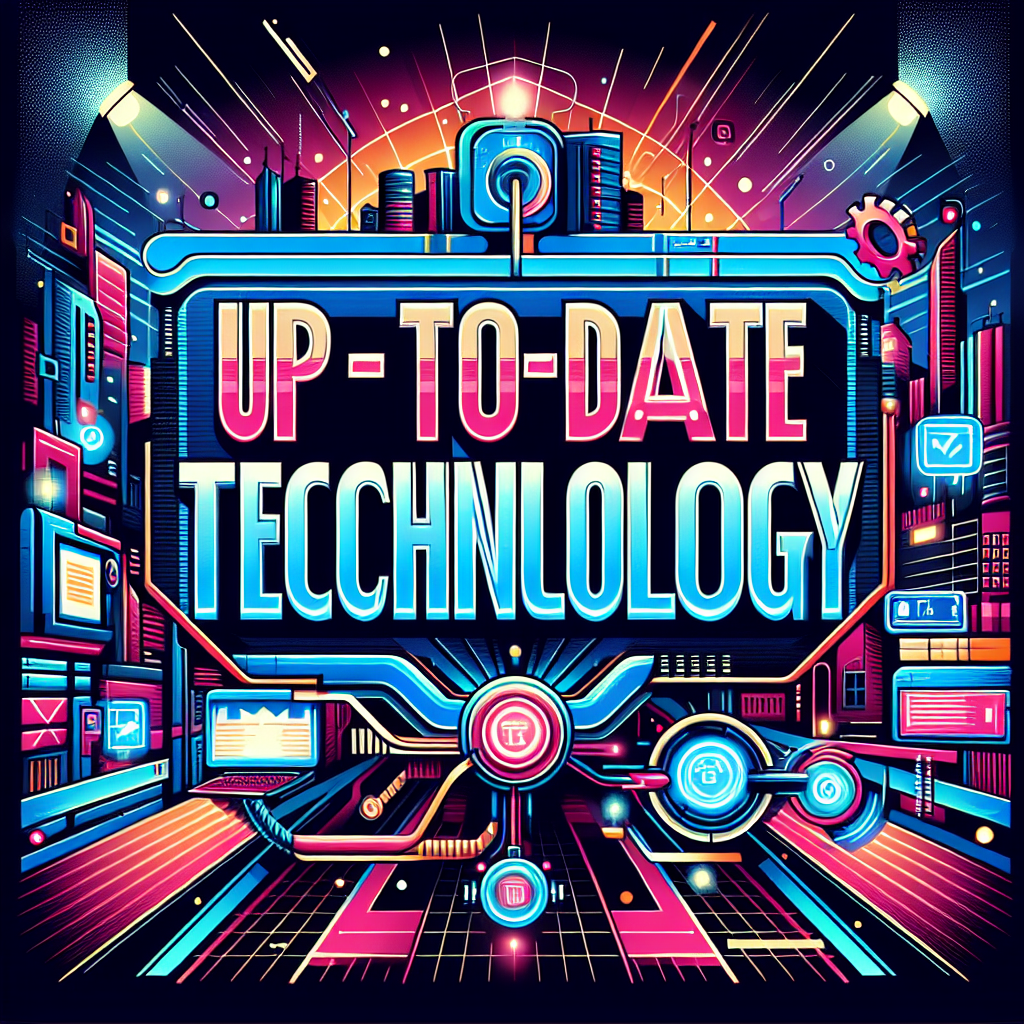 Artificial-Intelligence-