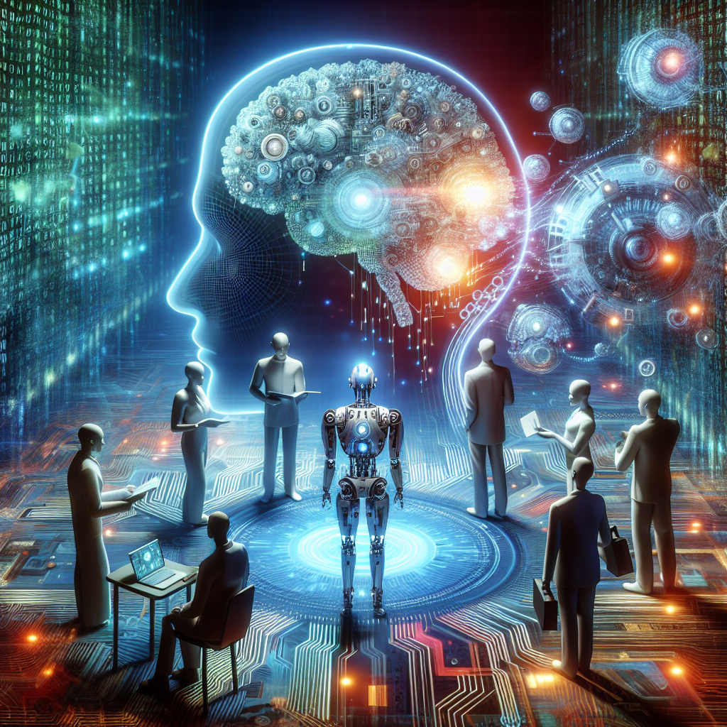 Inteligencia-Artificial-