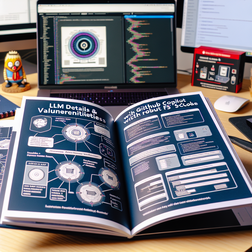 Inteligencia-Artificial-