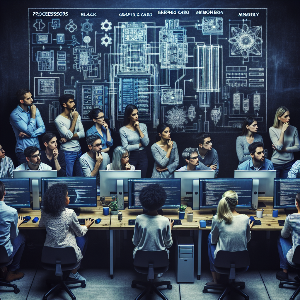 Inteligencia-Artificial-