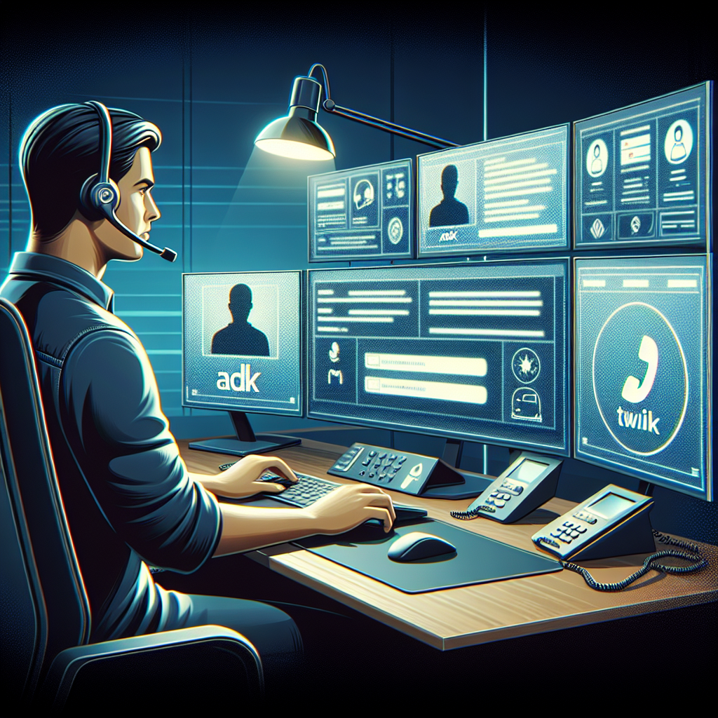Inteligencia-Artificial-