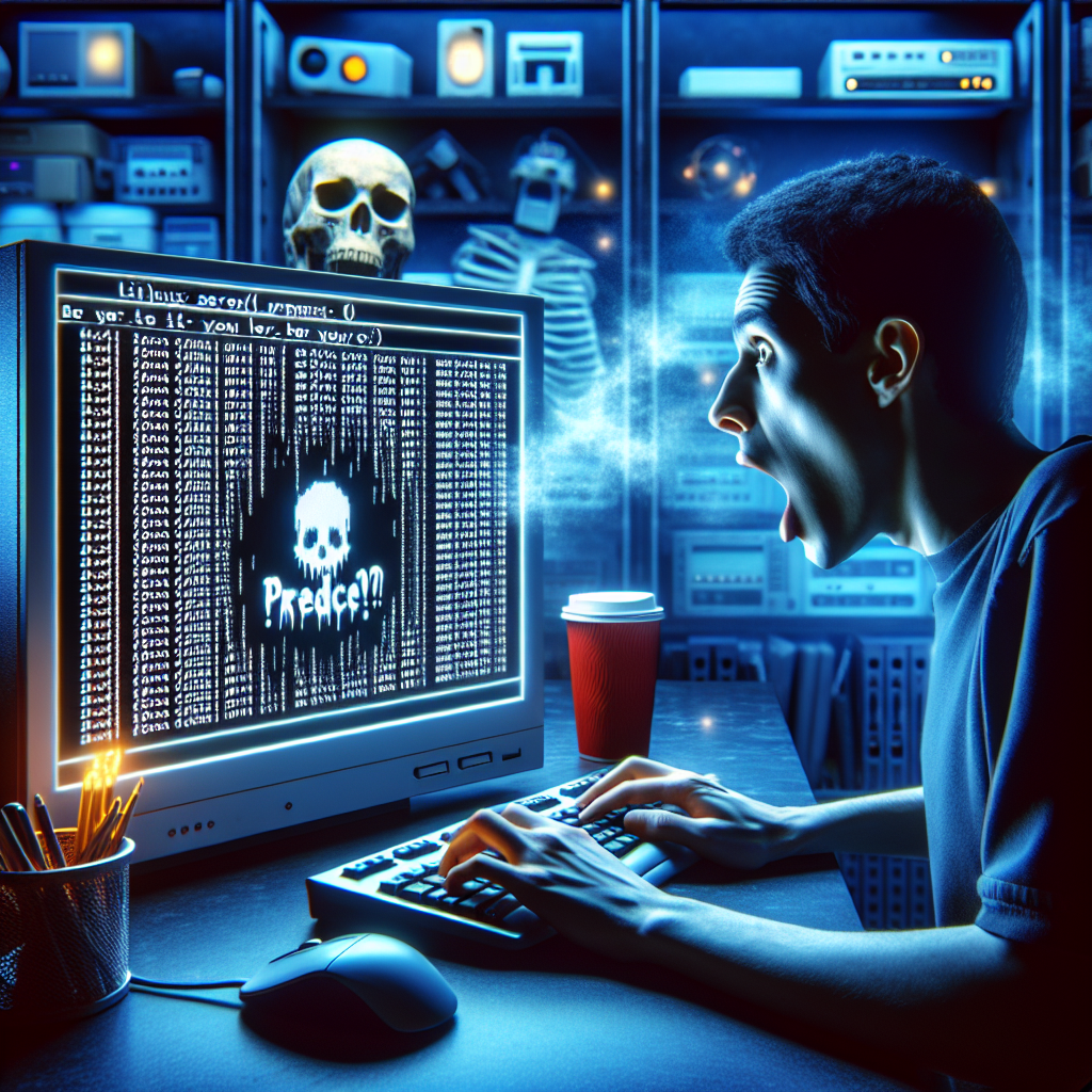 Inteligencia-Artificial-