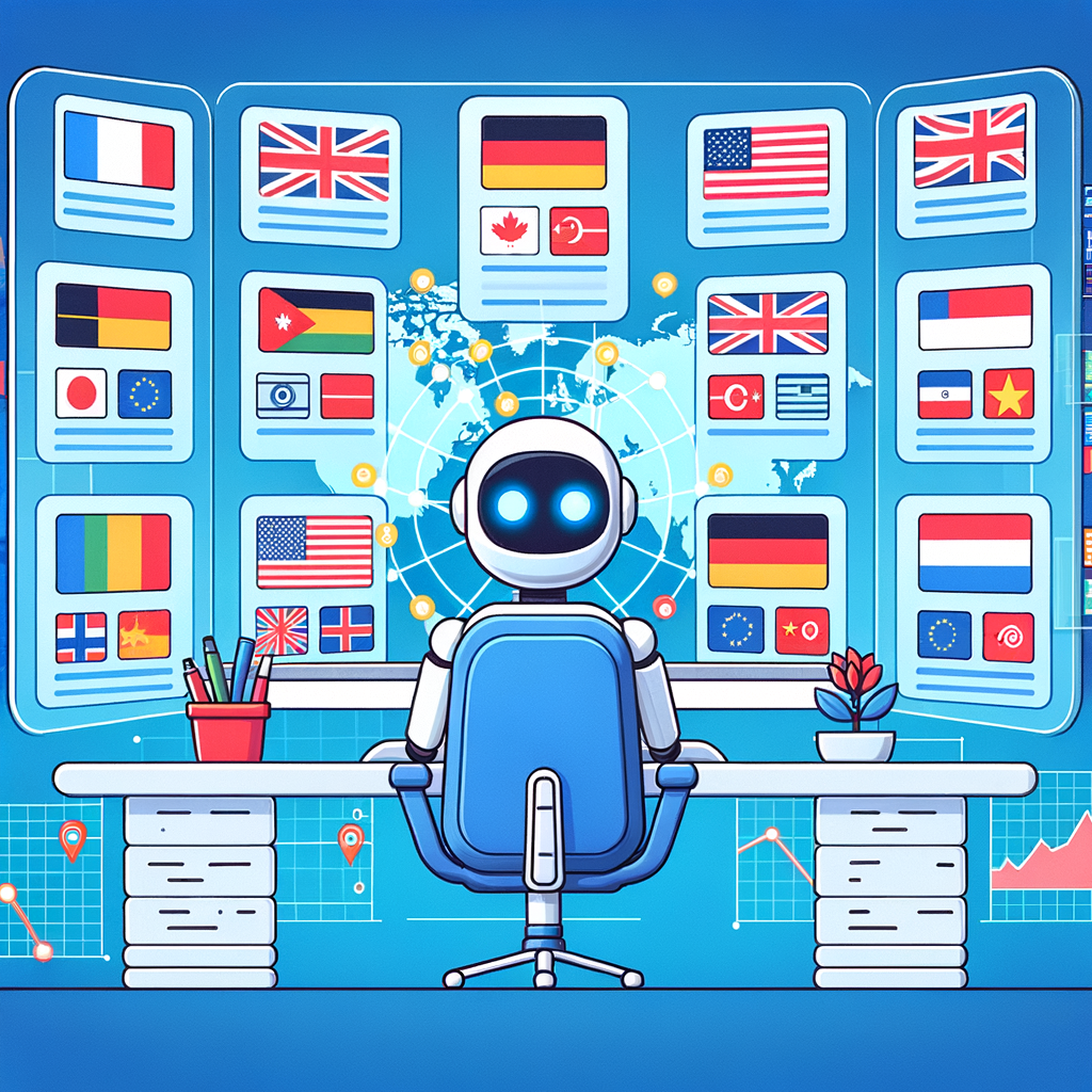 Inteligencia-Artificial-