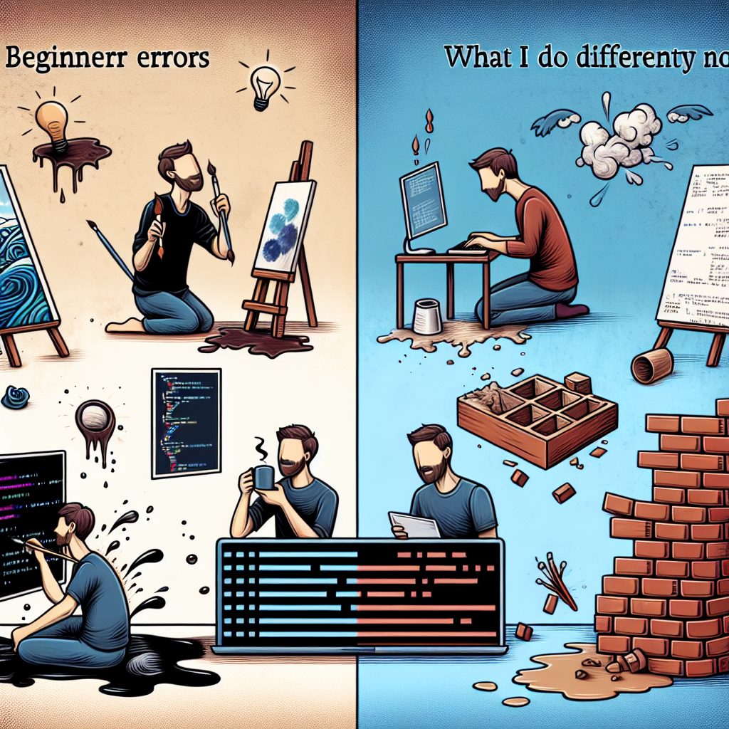 Inteligencia-Artificial-