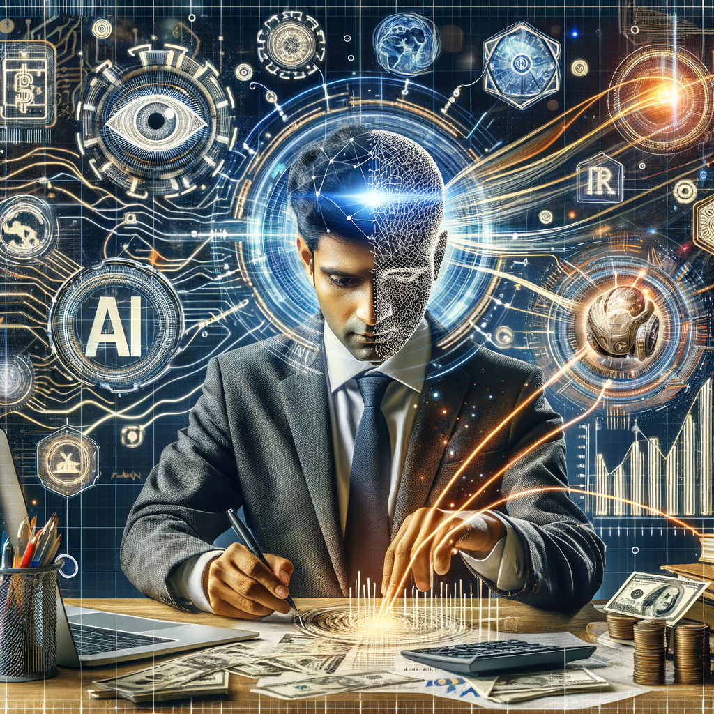Inteligencia-Artificial-