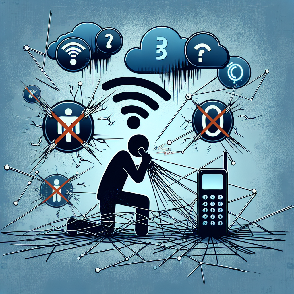 Inteligencia-Artificial-