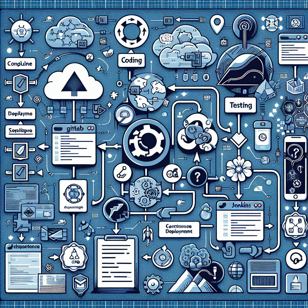 Inteligencia-Artificial-