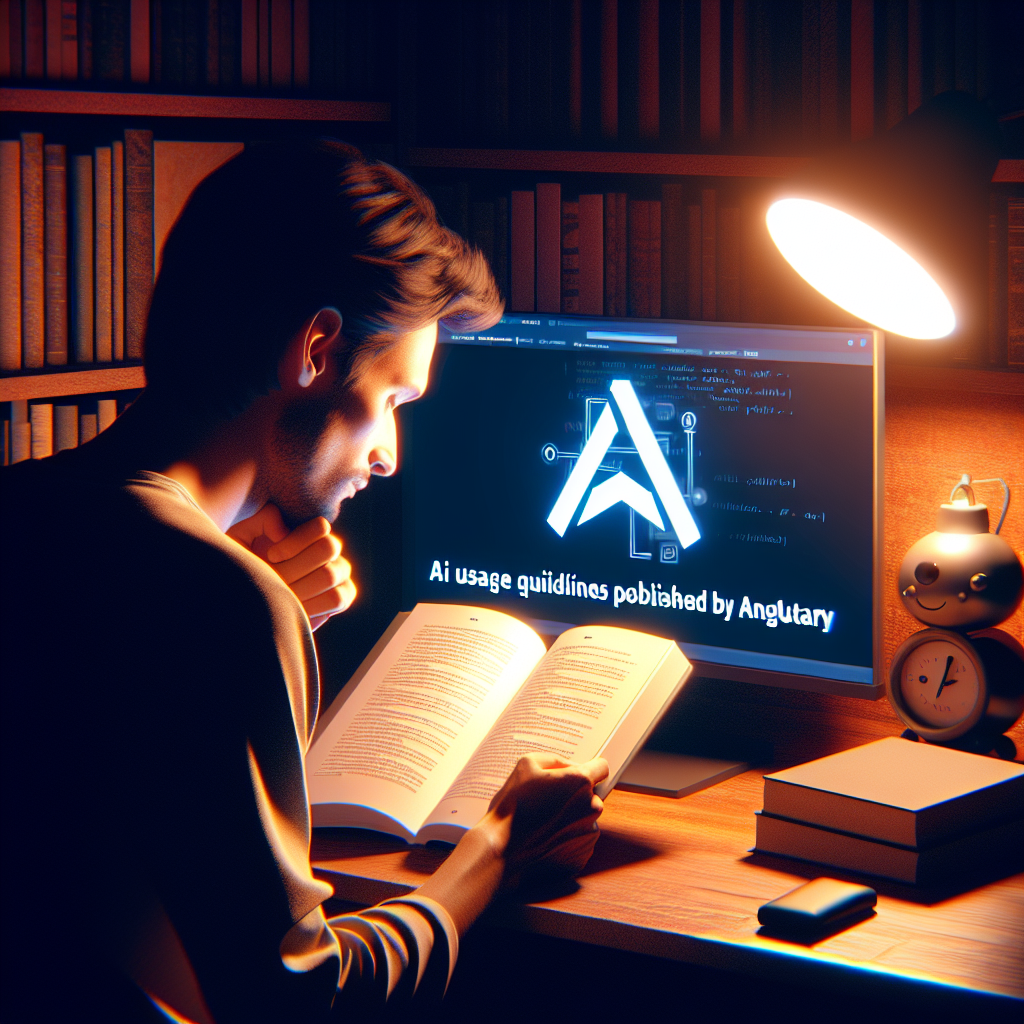 Inteligencia-Artificial-