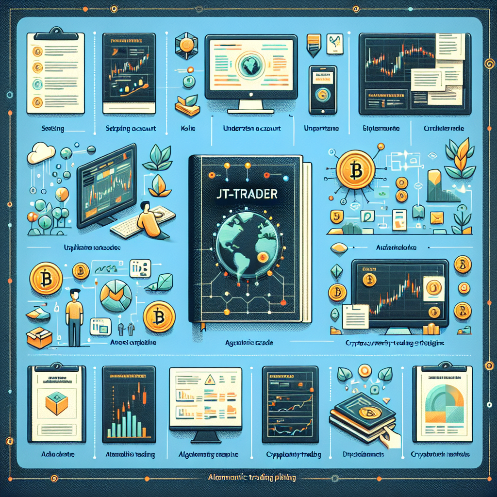 Inteligencia-Artificial-