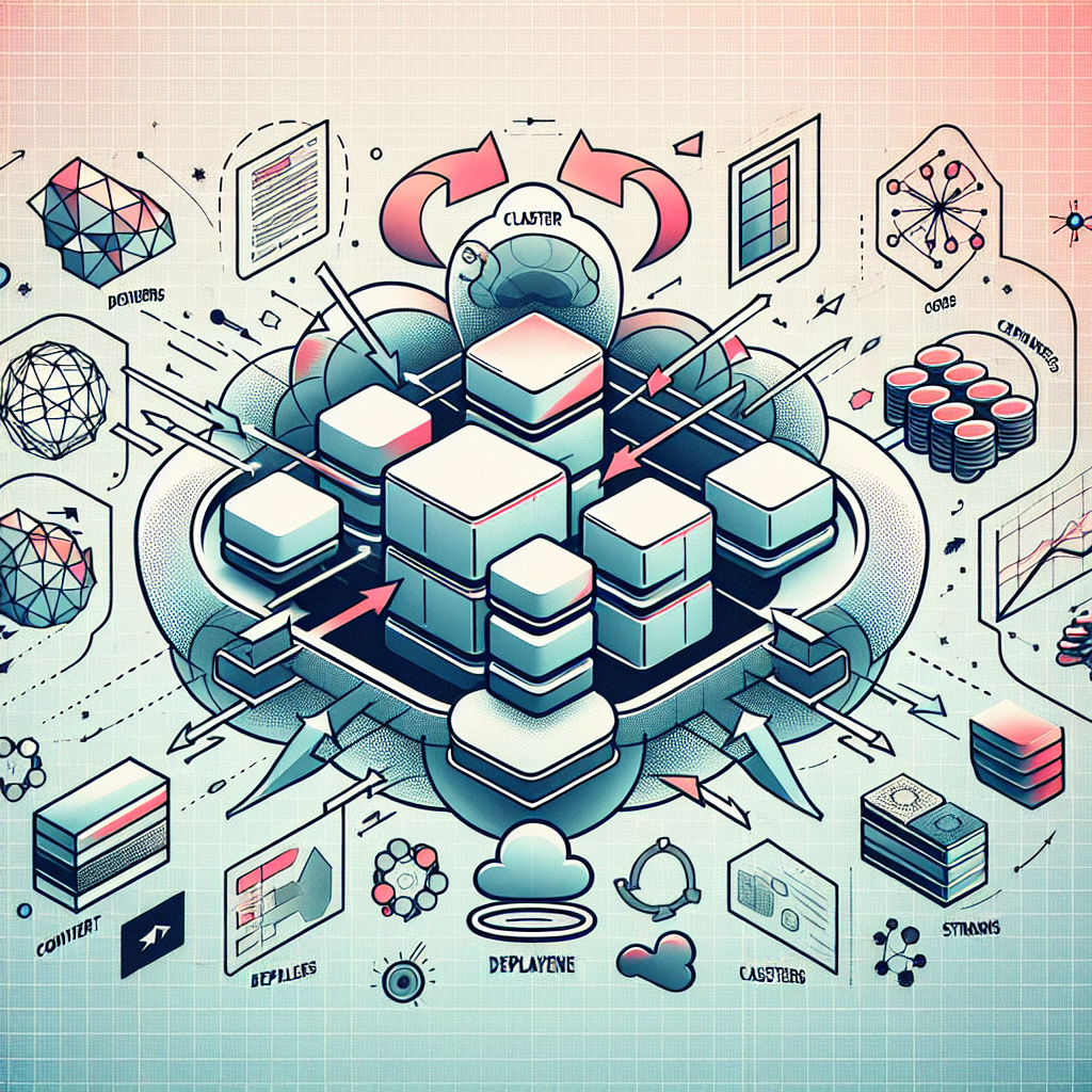 Empresa--Apps-moviles-InteligenciaArtificial