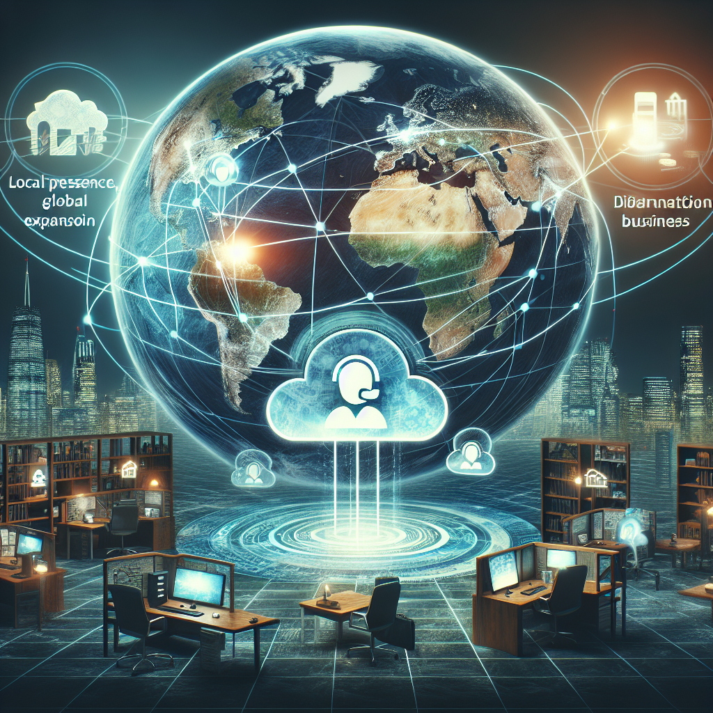 Inteligencia-Artificial-