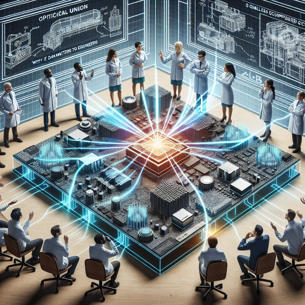 Inteligencia-Artificial-