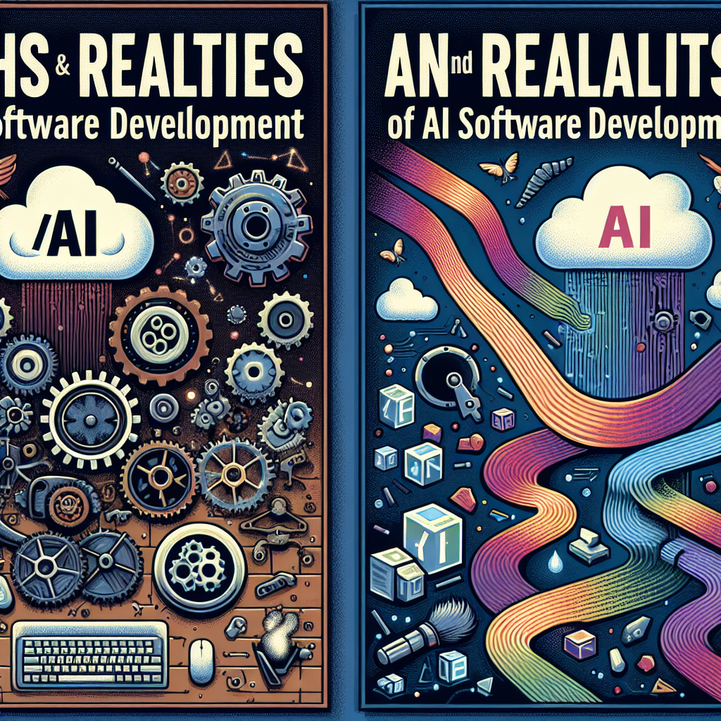 Inteligencia-Artificial-