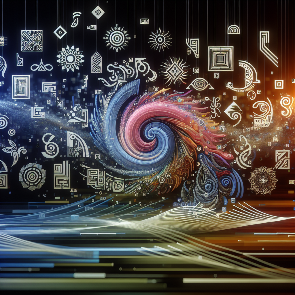 Inteligencia-Artificial-