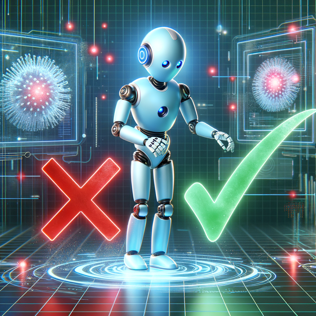 Inteligencia-Artificial-