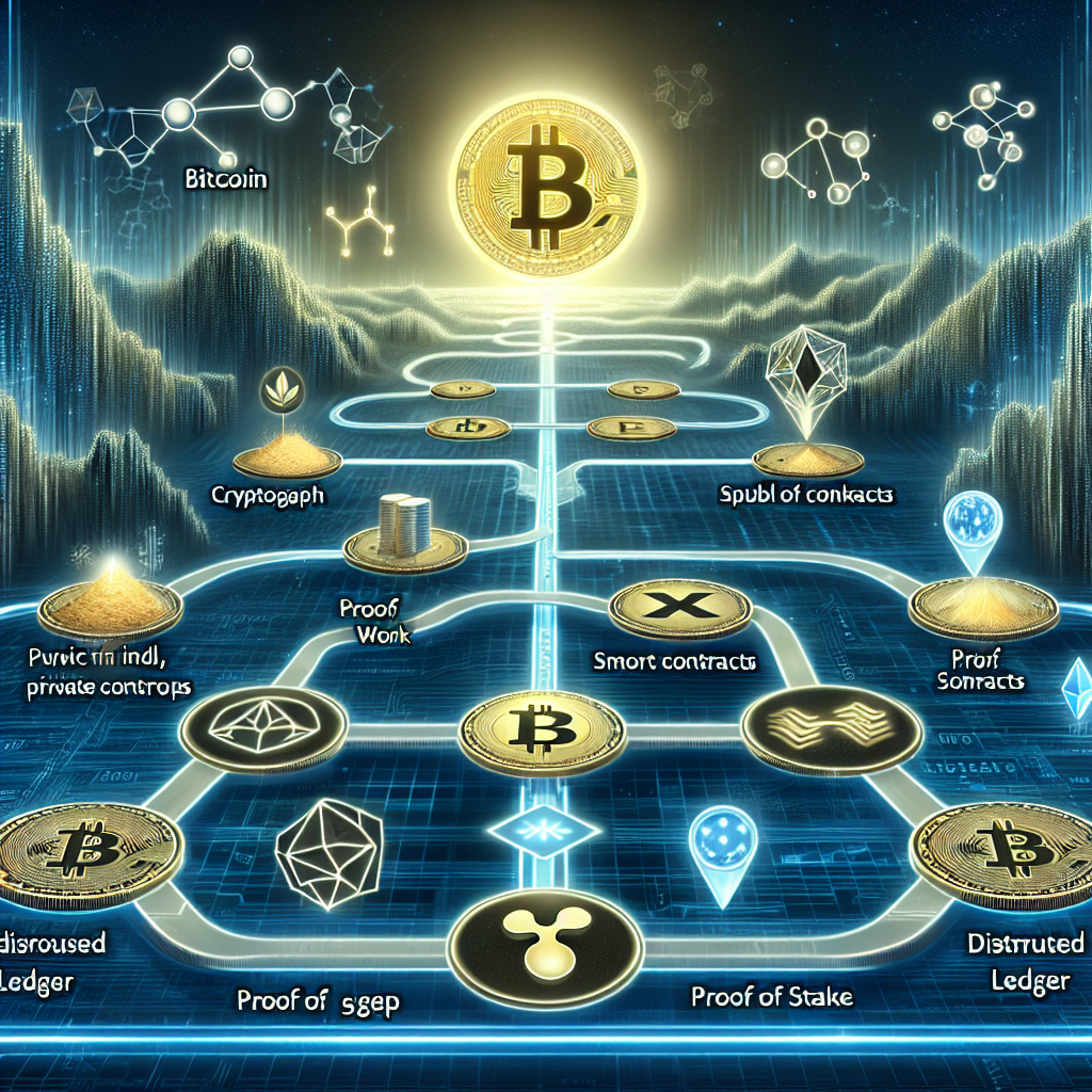 Artificial-Intelligence-