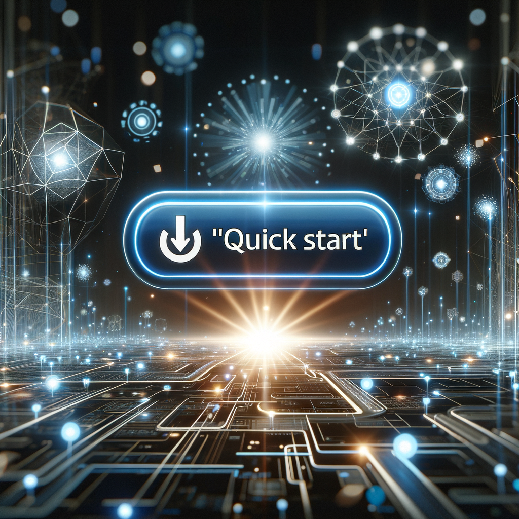 Inteligencia-Artificial-