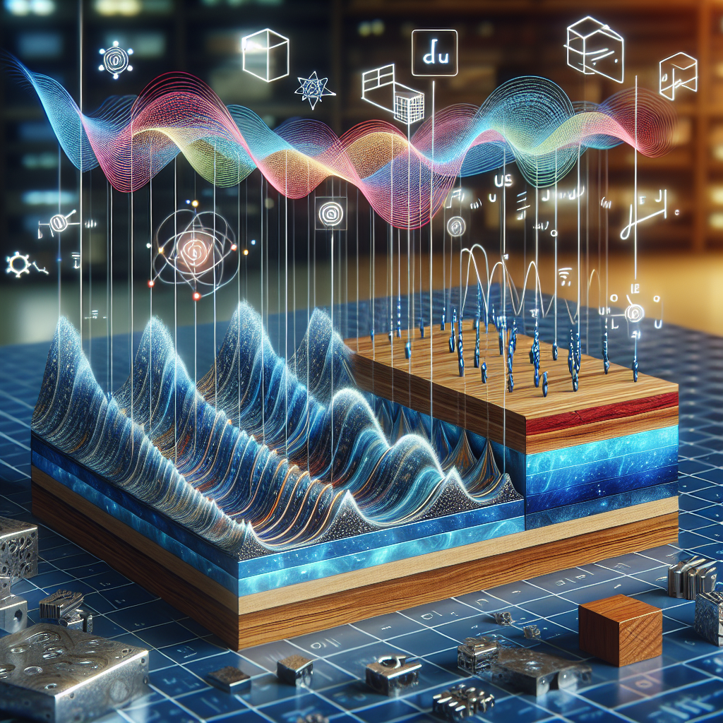 Empresa-Software-Apps-InteligenciaArtificial