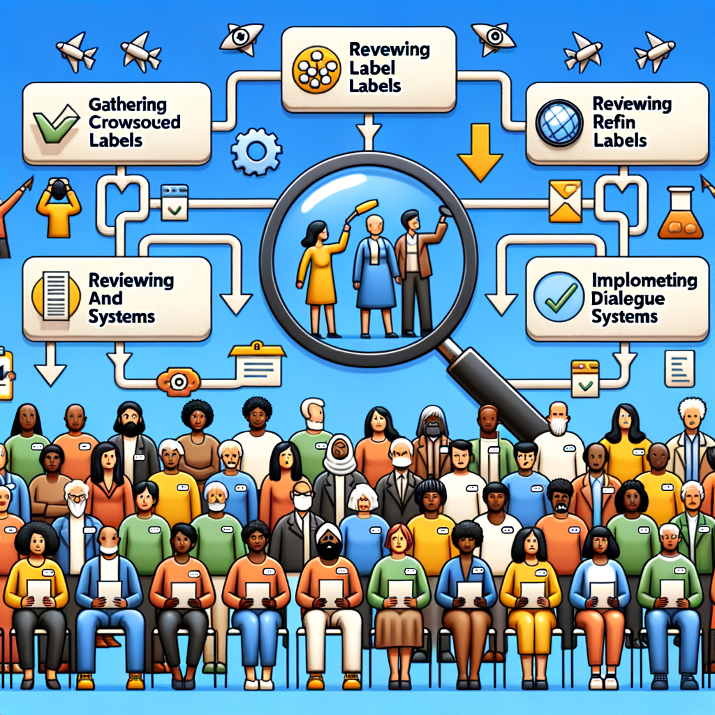 Inteligencia-Artificial-
