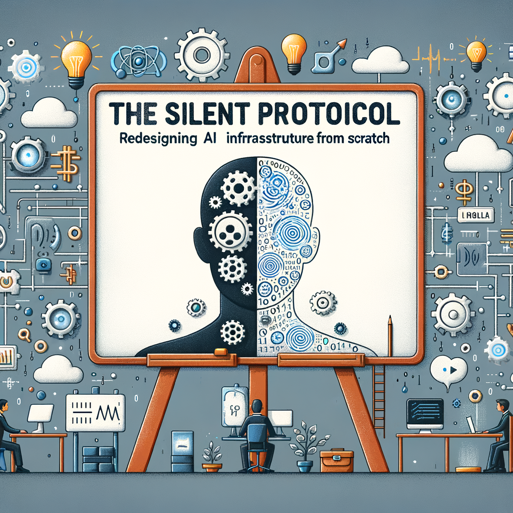Inteligencia-Artificial-