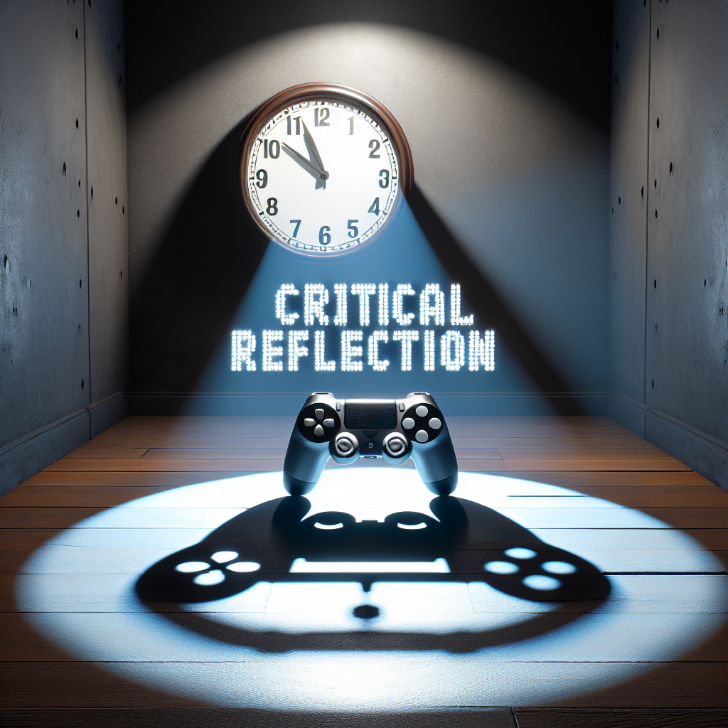 Inteligencia-Artificial-
