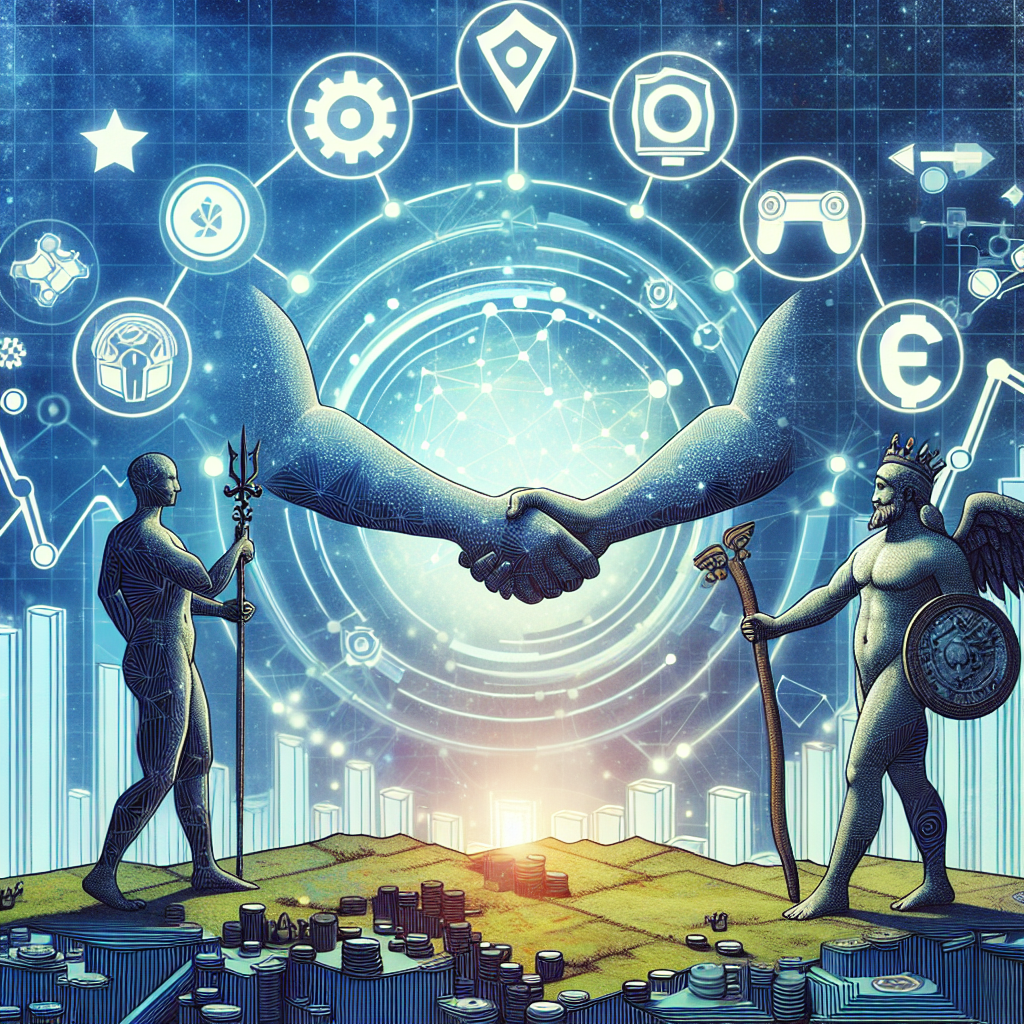 Inteligencia-Artificial-