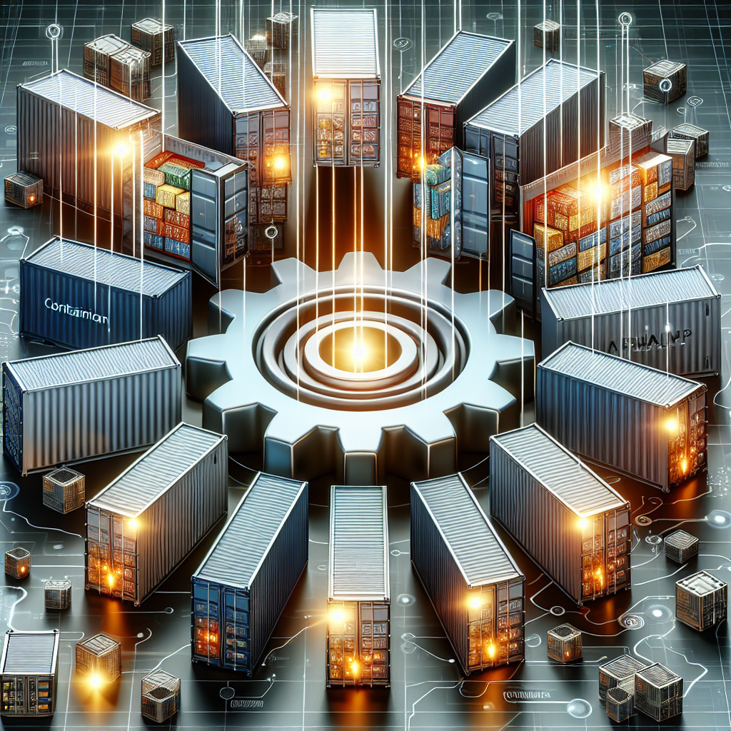Inteligencia-Artificial-