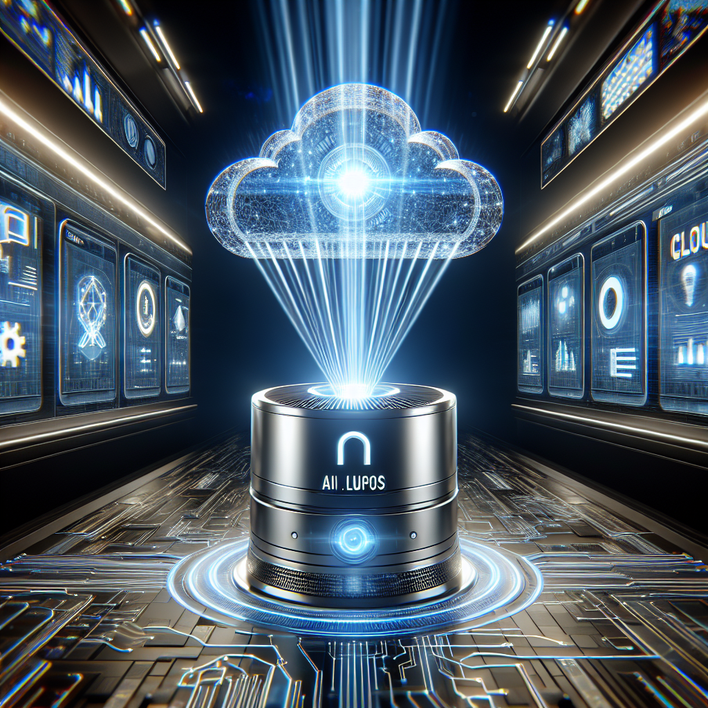 Inteligencia-Artificial-