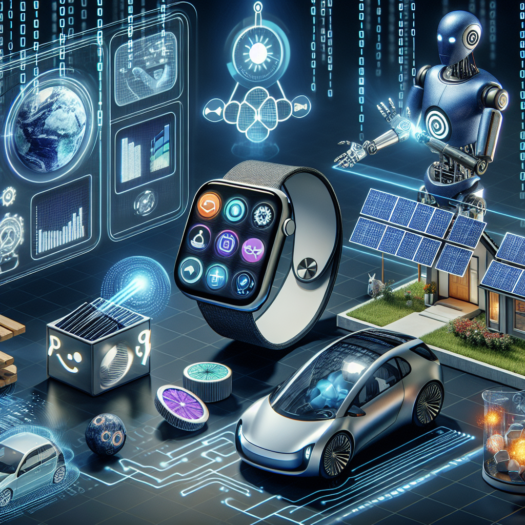 Inteligencia-Artificial-