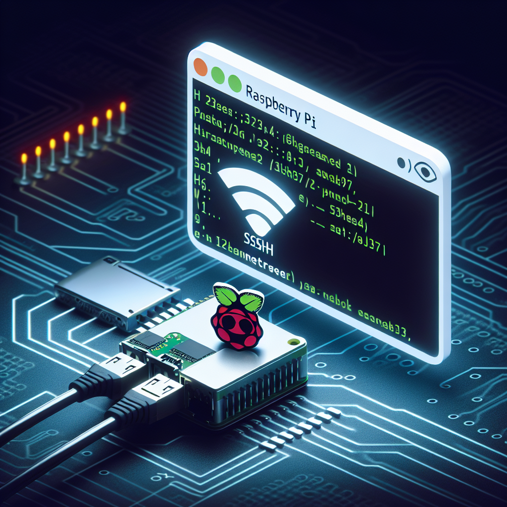 Inteligencia-Artificial-