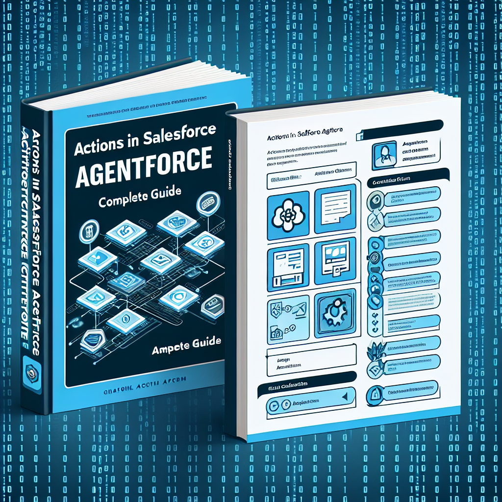 Inteligencia-Artificial-